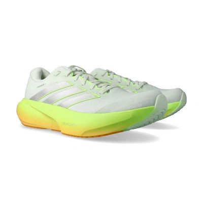 Scarpe Supernova Rise 3