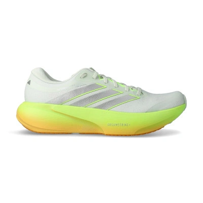 Scarpe Supernova Rise 3