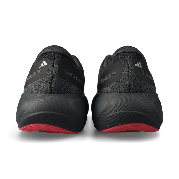 zapatilla-adidas-supernova-solution-3-multicolor-4