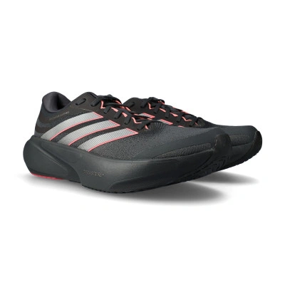 Scarpe Supernova Solution 3