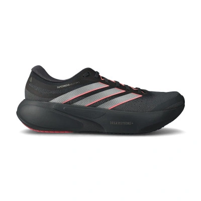 Scarpe Supernova Solution 3