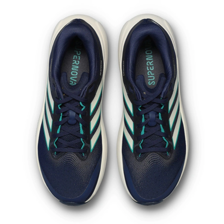 zapatilla-adidas-supernova-rise-3-multicolor-5