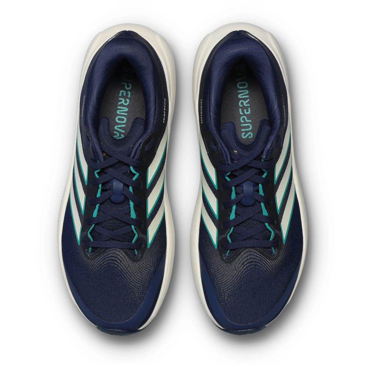 zapatilla-adidas-supernova-rise-3-multicolor-5