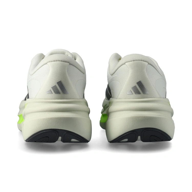 zapatilla-adidas-adistar-5-negro-4