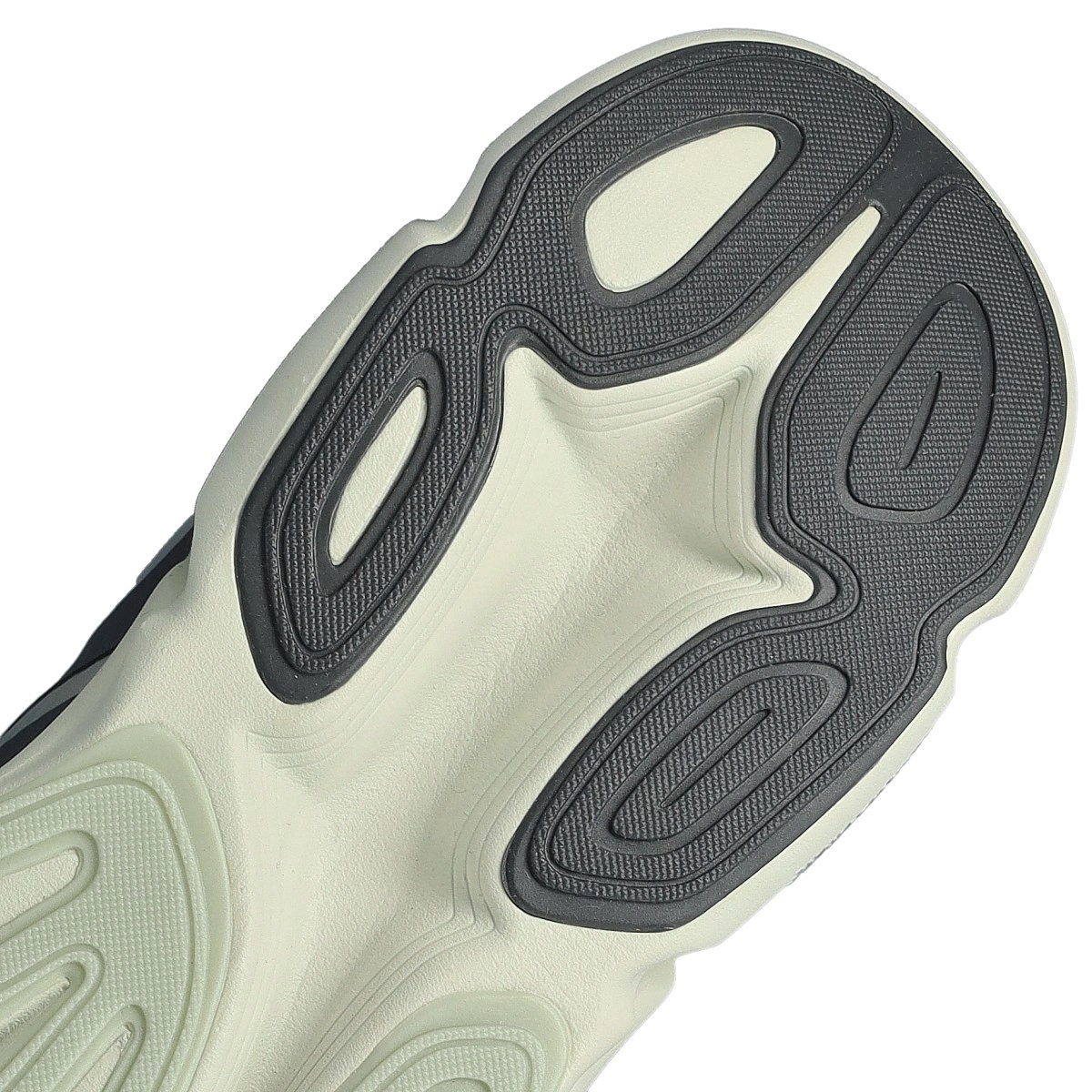 zapatilla-adidas-adistar-5-negro-7
