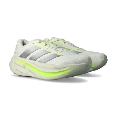 Scarpe Adistar 5