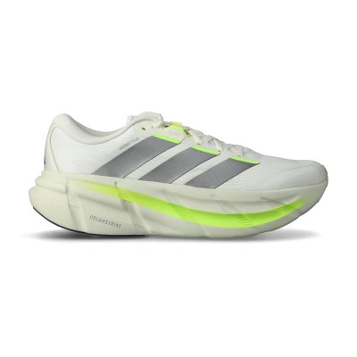 Scarpe Adistar 5