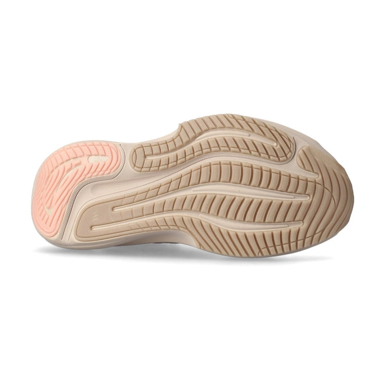 zapatilla-adidas-supernova-rise-3-mujer-multicolor-3