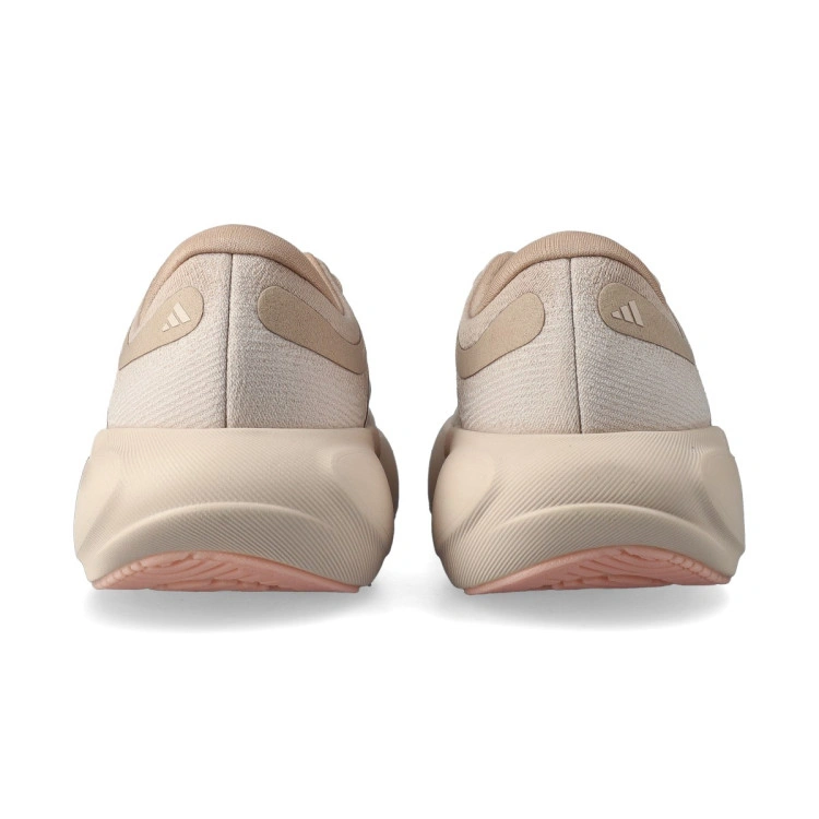 zapatilla-adidas-supernova-rise-3-mujer-multicolor-4