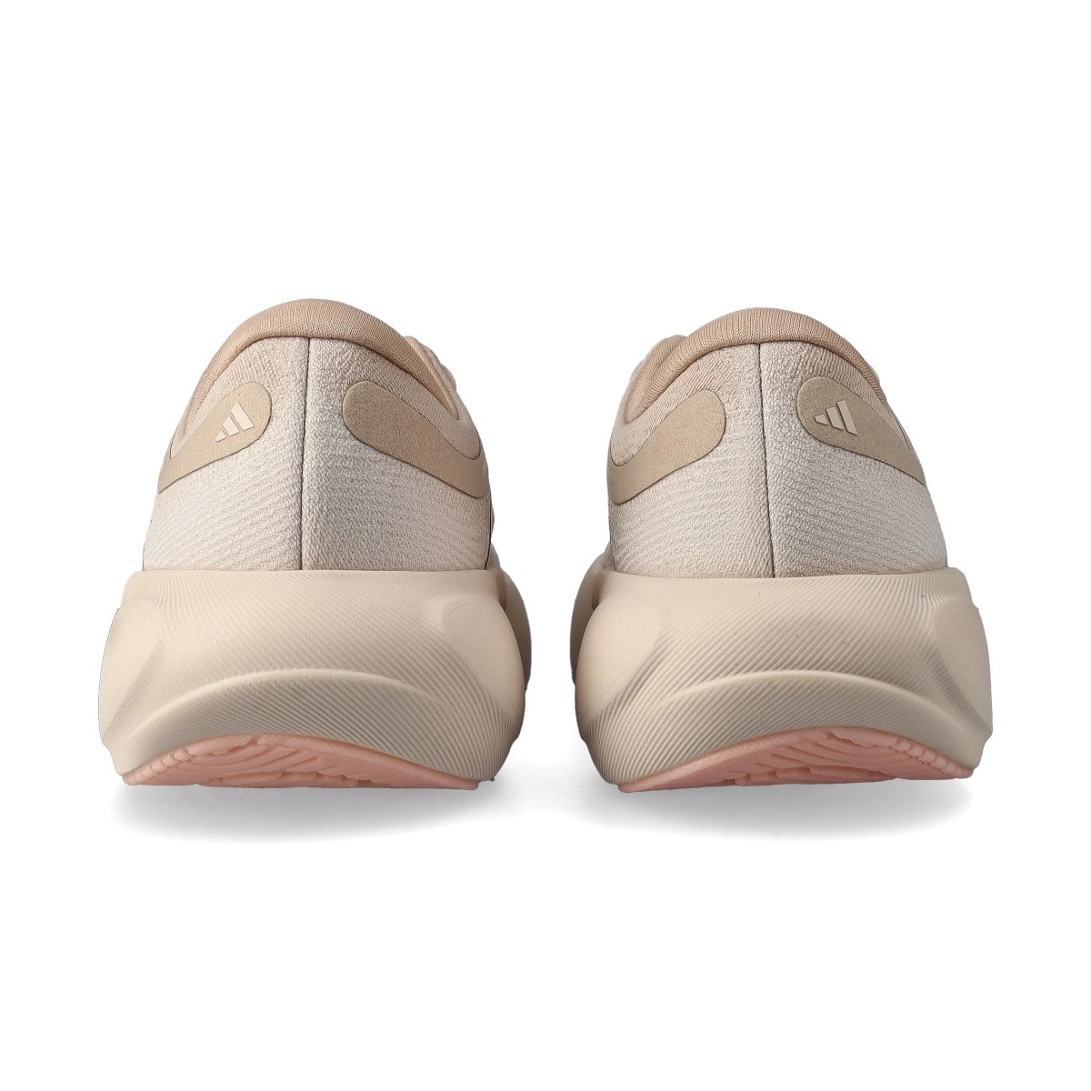 zapatilla-adidas-supernova-rise-3-mujer-multicolor-4