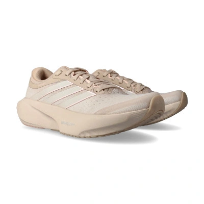Scarpe Supernova Rise 3 Mujer