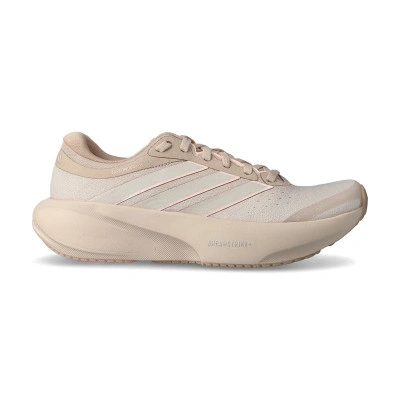 Scarpe Supernova Rise 3 Mujer