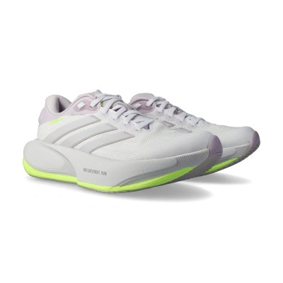 Scarpe Supernova Prima 3 da Donna