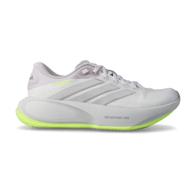 Scarpe Supernova Prima 3 da Donna