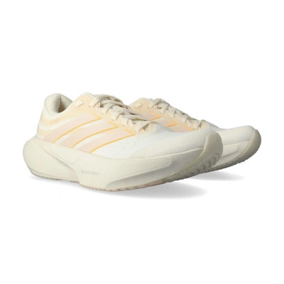 Scarpe Supernova Solution 3 Mujer