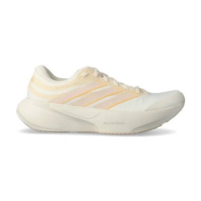 Scarpe Supernova Solution 3 Mujer