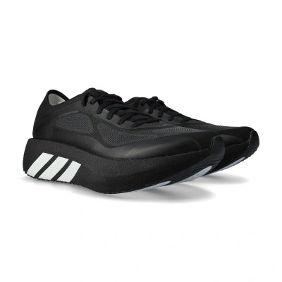 Scarpe Hyperboost Run da Donna