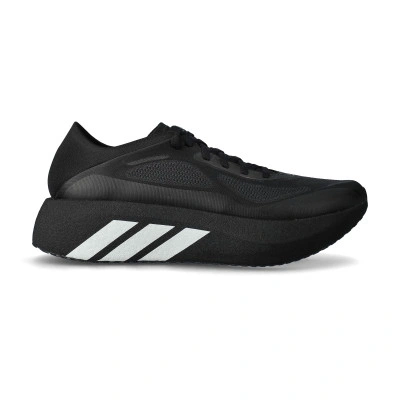 Scarpe Hyperboost Run da Donna