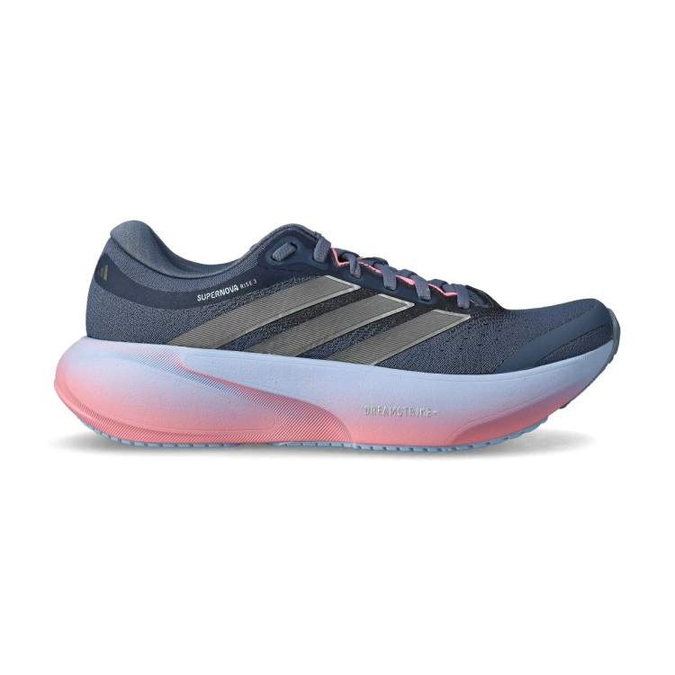 zapatilla-adidas-supernova-rise-3-mujer-multicolor-1