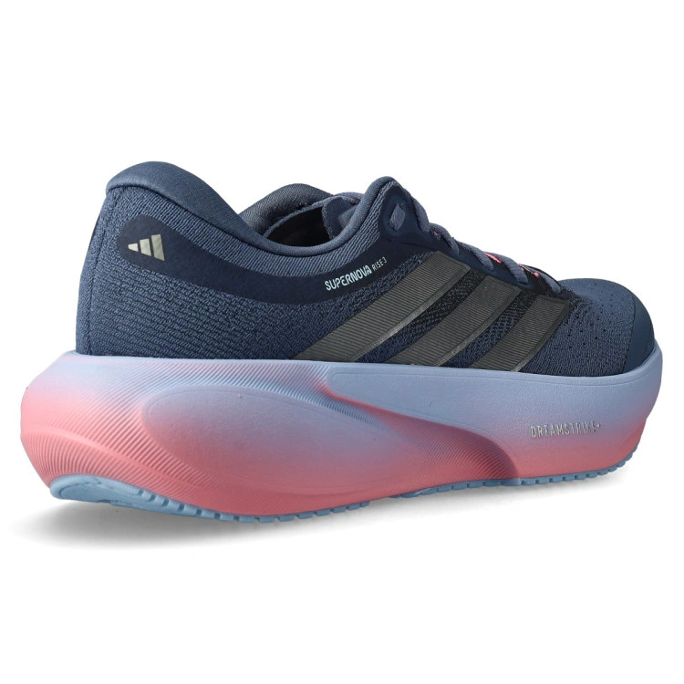 zapatilla-adidas-supernova-rise-3-mujer-multicolor-9