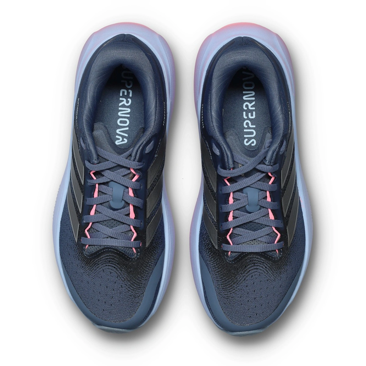 zapatilla-adidas-supernova-rise-3-mujer-multicolor-5