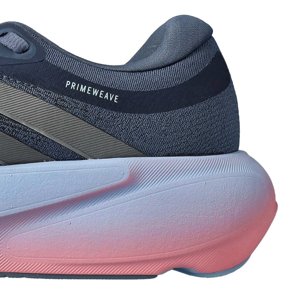 zapatilla-adidas-supernova-rise-3-mujer-multicolor-8
