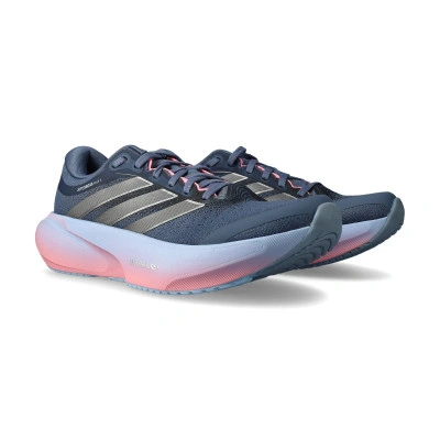Scarpe Supernova Rise 3 Mujer