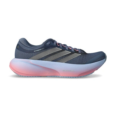 Scarpe Supernova Rise 3 Mujer