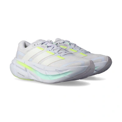 Scarpe Adistar 5 da Donna