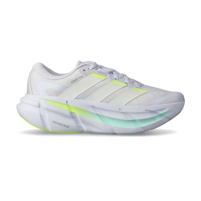 Scarpe Adistar 5 da Donna