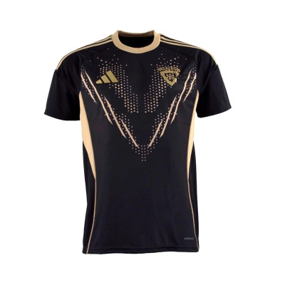 Maglia Galacticos 1ª Equipación 2026