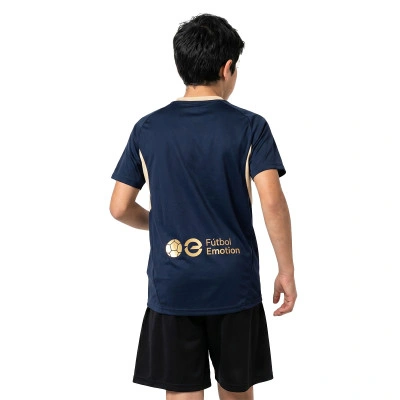 Maglia Galacticos Home 2026 da Bambino