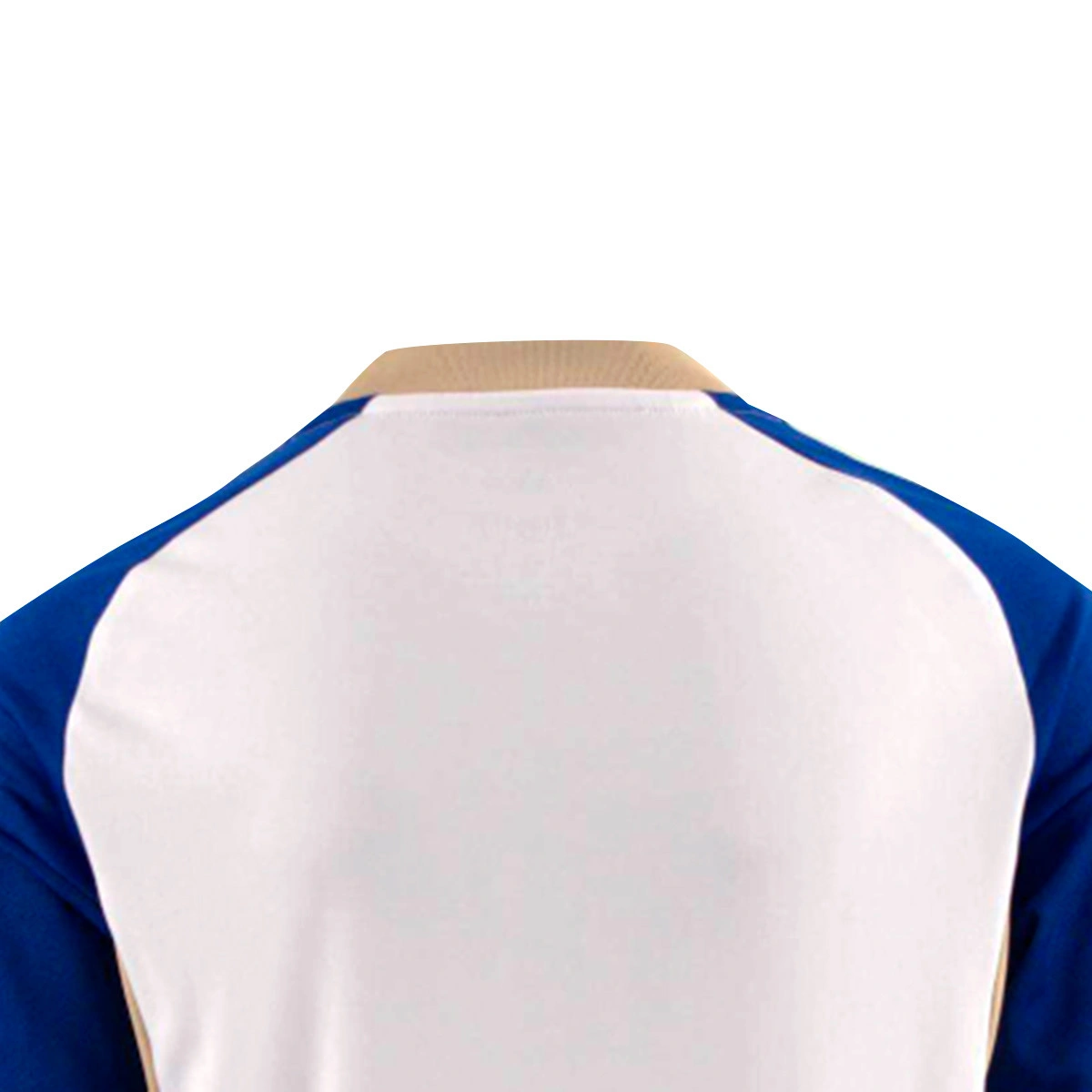 camiseta-adidas-galacticos-away-2-equipacion-2026-nino-white-royal-5