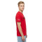 Maglietta Nike RCD Mallorca Fanswear