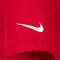 Maglietta Nike RCD Mallorca Fanswear