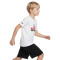 Maglietta Nike RCD Mallorca Fanswear da Bambino