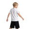 Maglietta Nike RCD Mallorca Fanswear da Bambino
