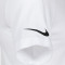 Maglietta Nike RCD Mallorca Fanswear da Bambino