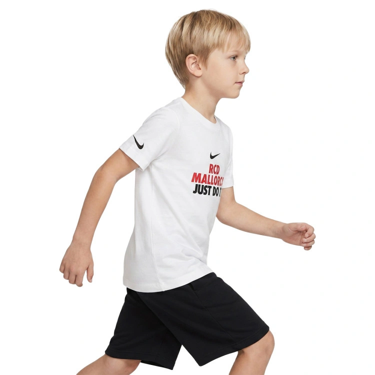 camiseta-nike-rcd-mallorca-fanswear-kit-2-nino-blanco-1