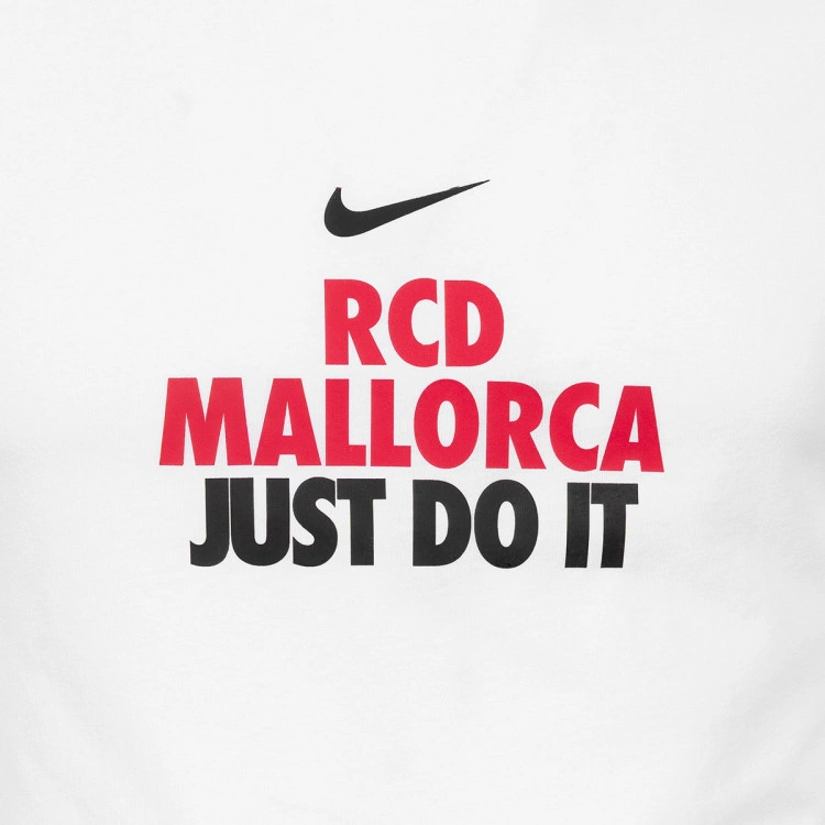 camiseta-nike-rcd-mallorca-fanswear-kit-2-nino-blanco-3