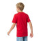 Maglietta Nike RCD Mallorca Fanswear Niño