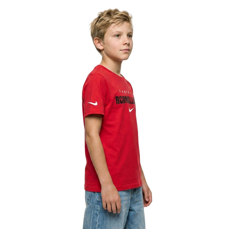 camiseta-nike-rcd-mallorca-fanswear-kit-1-nino-rojo-2