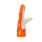 Guanti Reusch Attrakt Starter Solid da Bambino