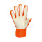 Guanti Reusch Attrakt Starter Solid da Bambino