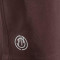 Bermuda Nike RCD Mallorca Sportswear