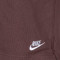 Bermuda Nike RCD Mallorca Sportswear