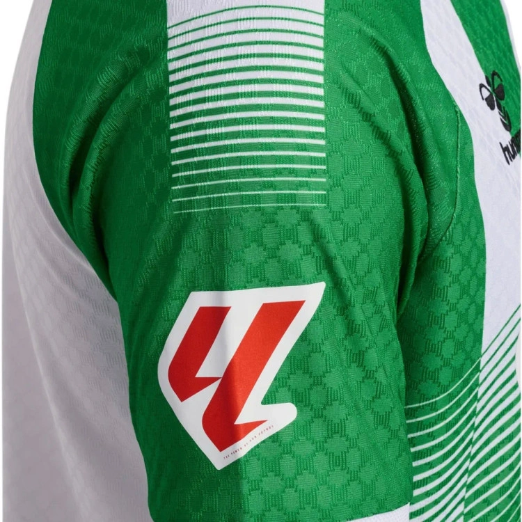 camiseta-hummel-real-betis-primera-equipacion-2026-2027-fern-greenwhite-2