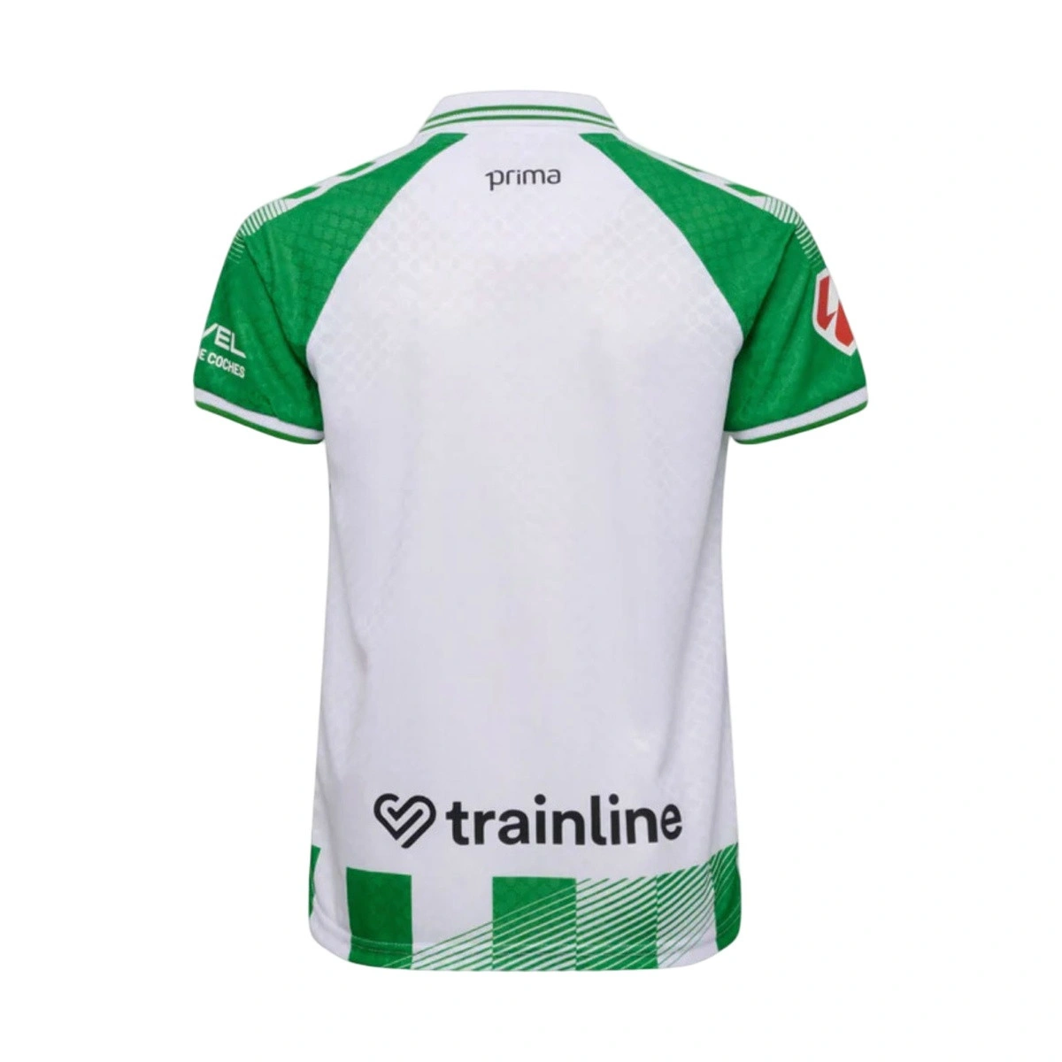 camiseta-hummel-real-betis-primera-equipacion-2026-2027-nino-fern-greenwhite-1