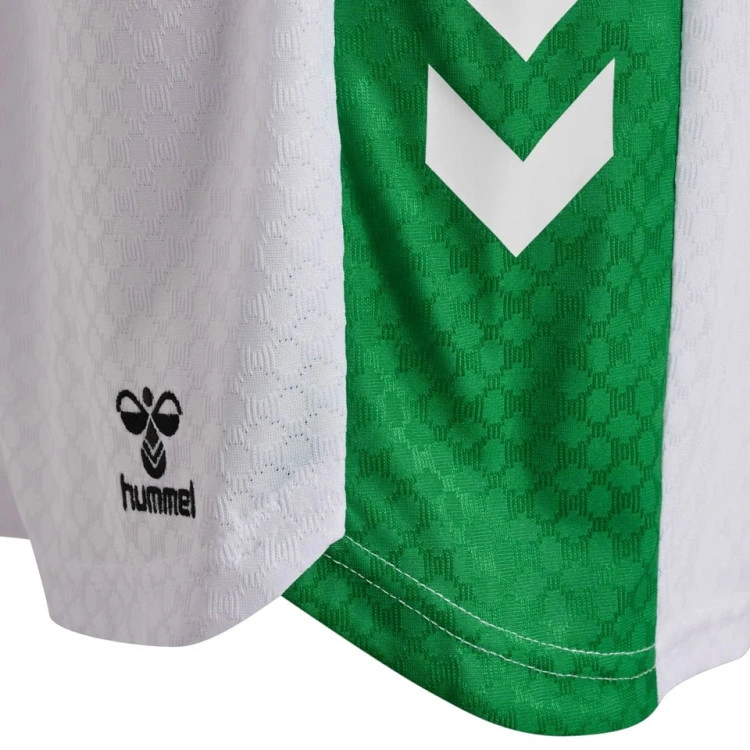 pantalon-corto-hummel-real-betis-primera-equipacion-2026-2027-white-3