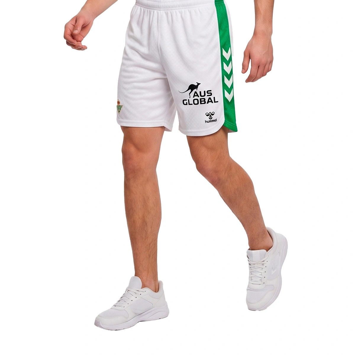 pantalon-corto-hummel-real-betis-primera-equipacion-2026-2027-white-0